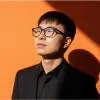 Hoang Ha