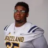 Javon Pointer