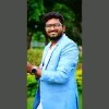 Naveen Goud
