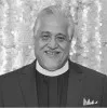 Rev Samuel
