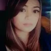 Nur Quraiyshah