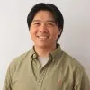 Zhirong Zhu