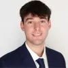 Samuel Orthober