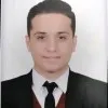 Ahmed Rezk