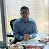 David Espinosa