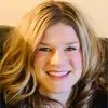 Lindsey Dykhouse