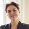 Marina Babakoff