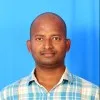 Manojkumar Appikala