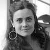 Sofia Tkatch