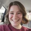 Lydia Keith