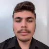 Rafael Ruiz