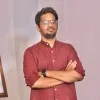 Ravindra Ghate