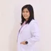 Juwita Ratna Rahayu