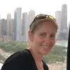Paula Wright