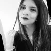 Sandra Calvo