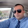 Hani Naguib