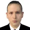 Kevin López