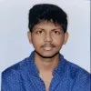 vignesh vusirika