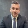 Mohammad Hossein Hejazi