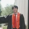KyAn Hoang