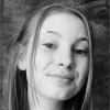 Selena Horvath