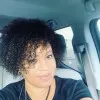 LaVonia Nelson