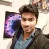 Dhilip Kumar