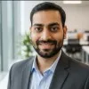 Raj Gupta