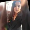 Christabel Reana Lowden