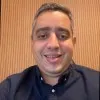 Carlos Eduardo David de Souza