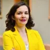 Elizabeth Lagos Figueroa