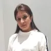 Rachna Patel