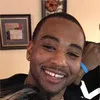 Rodney Mahone