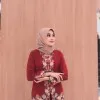 Indah Apriwandika