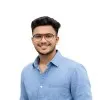 Vishal Dagade