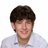 Alex Oliver