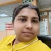 debika bhowmik