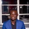 Tafadzwa Moyoh