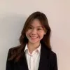 Shu Yie Pak