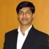 Jeevan Jamdade