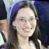 Tuanny Ristow