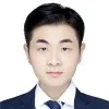 Yiming Zeng