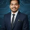 Alamin Hasan