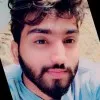 Sadam Hussain