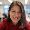 Liliana Cardenas
