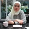Farah Yasim