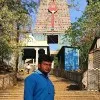 Vetri Vadivel
