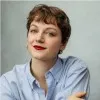 Helena Mueller