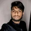 SRIKAR CHANDRA RAVURI