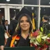 Ashley Velasquez